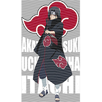 Japanese anime-JP 673